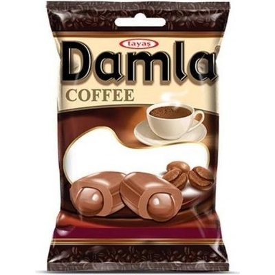 Damla káva 90 g