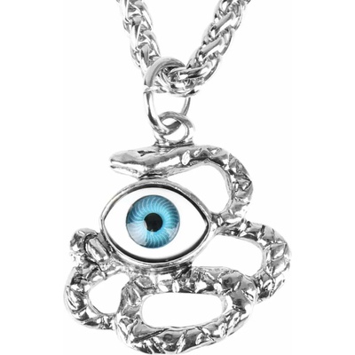 FALON колие Око - psy938