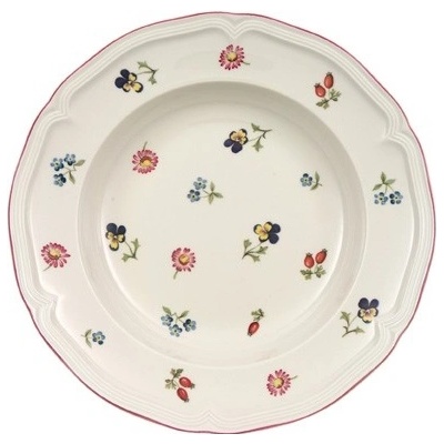 Villeroy & Boch 23 cm Petite Fleur