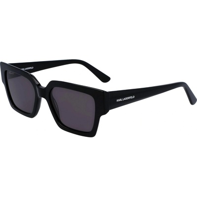 KARL LAGERFELD KL6089S 001 (KL6089S 001)