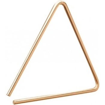 Sabian B8 7" BRONZE TRIANGLE
