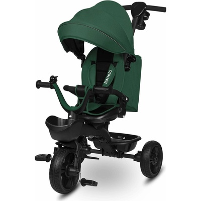 Lionelo Kori Green Emerald