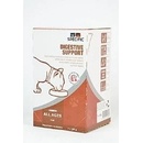 Paštéty pre mačky Specific FIW Digestive Support 7 x 100 g