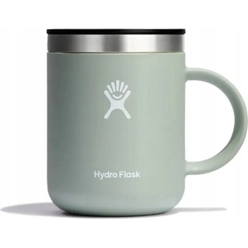 Hydro Flask Termohrnček 12 Oz Coffee Mug 355 ml tmavá růžová