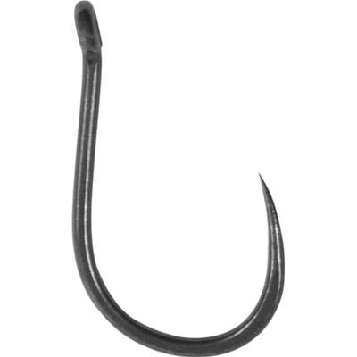 Korum Allrounder Hooks Barbless vel.12 10ks