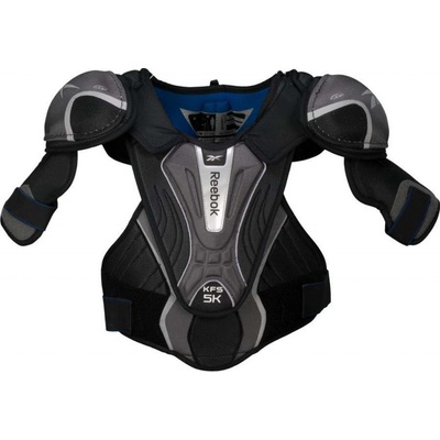 chrániče ramien Reebok 5K KFS SR