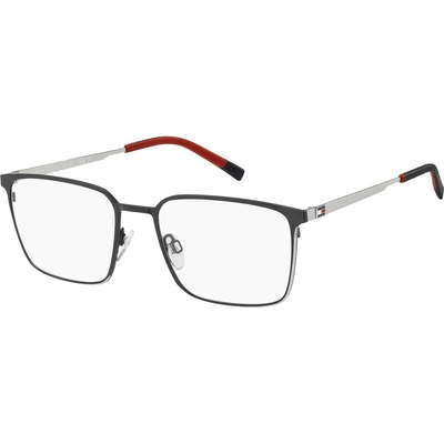 Tommy Hilfiger TH2313 0JI