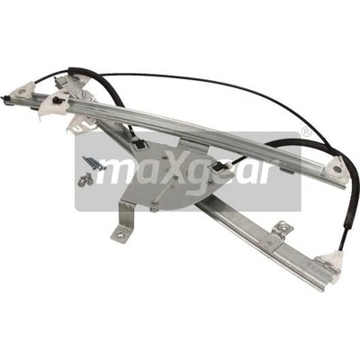 MAXGEAR Mechanizmus zdvíhania okna 500326