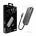 Satechi Next One USB-C Pro Multiport Adapter - Grey (PD-PRO-HUB)