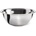 Weis mísa 26 cm