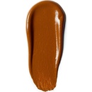 Bobbi Brown Skin Long-Wear Weightless Foundation dlouhotrvající make-up SPF15 Almond C-084 30 ml