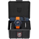 Luminox 3253.CBNSF.SET