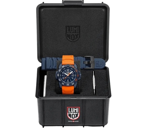 Luminox 3253.CBNSF.SET