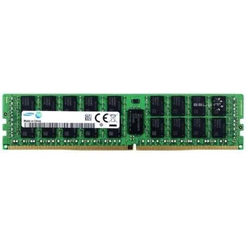 Image 1 of Samsung 128GB DDR4 3200MHz M393AAG40M32-CAE