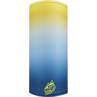 Silvini Marga UA1525