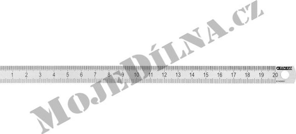 TONA EXPERT E140801T