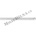 TONA EXPERT E140801T
