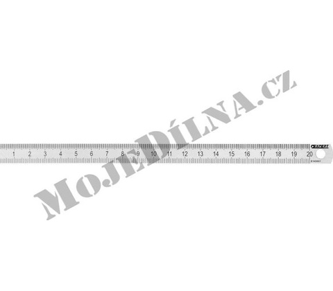 TONA EXPERT E140801T