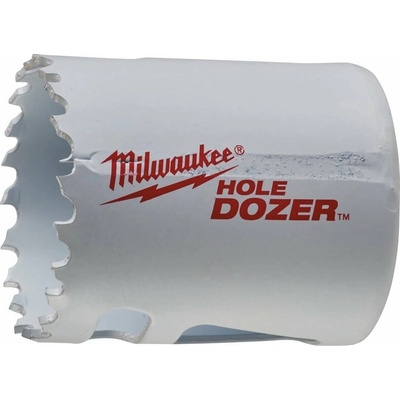 Milwaukee 49560092