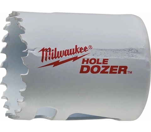 Milwaukee 49560092