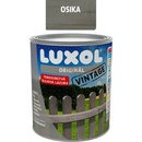 Luxol Originál Vintage 2,5 l Osika