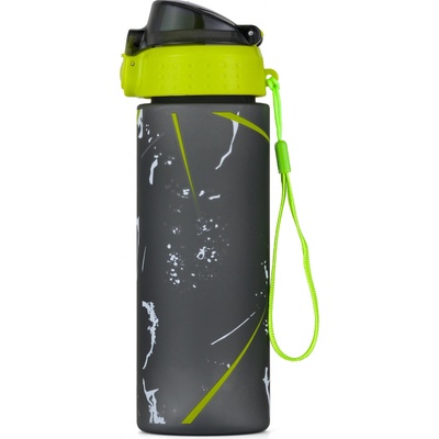 Karton P+P OXY CLiCK 600 ml
