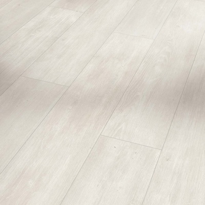 Parador Modular One Dub severský bílý 4V 1744547 2,493 m²