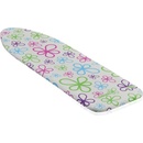 Leifheit Cotton Classic S 71597