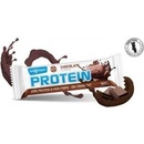 Maxsport Protein bar 60g