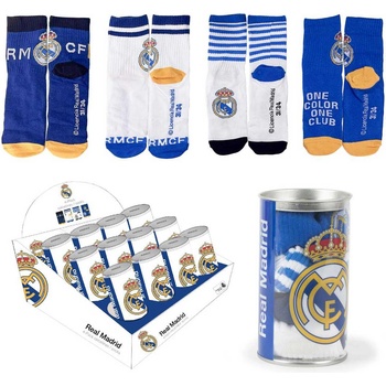 CERDA Чорапи real madrid