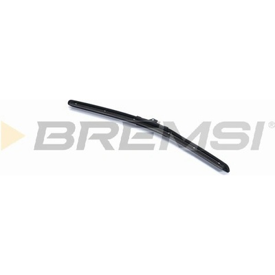 BRMS Stieracia lišta WF0425
