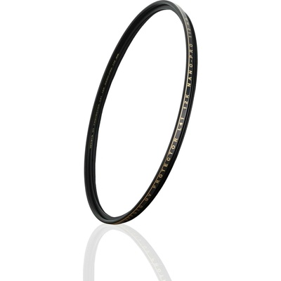 VFFOTO UV Protector Nano-Pro L41 12K 112 mm
