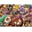 Educa - Puzzle The Sewing Table - 2 000 piese