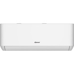 Diplomat DAC-240CAN Климатици