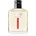 STR8 Red Code After Shave Lotion афтършейв за мъже 100ml