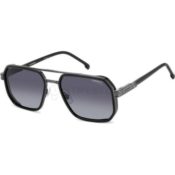 Carrera 1069/S ANS/WJ