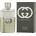 Gucci Guilty Eau de Toilette за мъже 50 ml