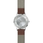 Breil TW1744 Часовници