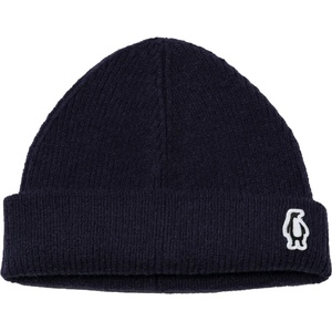 GOSOAKY Детска зимна шапка (beanie) GOSOAKY Kid's Red Dragon Beanie - Deep Dark Blue - размер 110/122 (EU) (904-2382-1012)