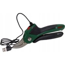 Image 1 of Bosch EasyPrune 06008B2102