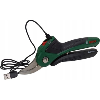 Image 1 of Bosch EasyPrune 06008B2102