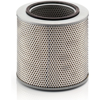 Mann-filter Маслен филтър mann-filter h 20 211