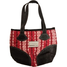 CEDR taška pevná 28 x 35 cm