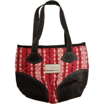 CEDR taška pevná 28 x 35 cm