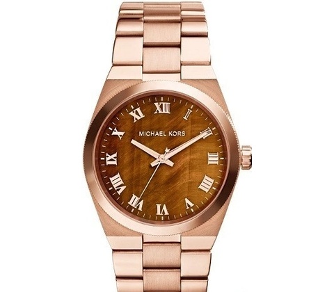 Michael Kors MK5895