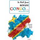 Congo s. r. o. - Bismarekova závěť - Bofane In Koli Jean