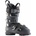 Rossignol Hi-Speed Pro Heat MV GW Bronze/Grey 2022/2023