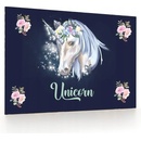 Podložka na stôl Unicorn