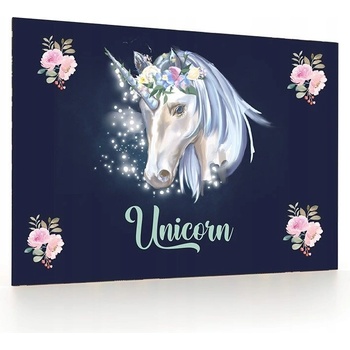 Podložka na stôl Unicorn