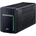 APC Back-UPS 2200VA, 230V, AVR, IEC Sockets (BX2200MI)